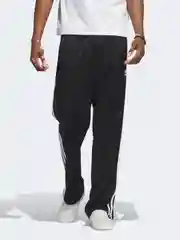 Брюки Adidas FIREBIRD TP IJ7055, мужские