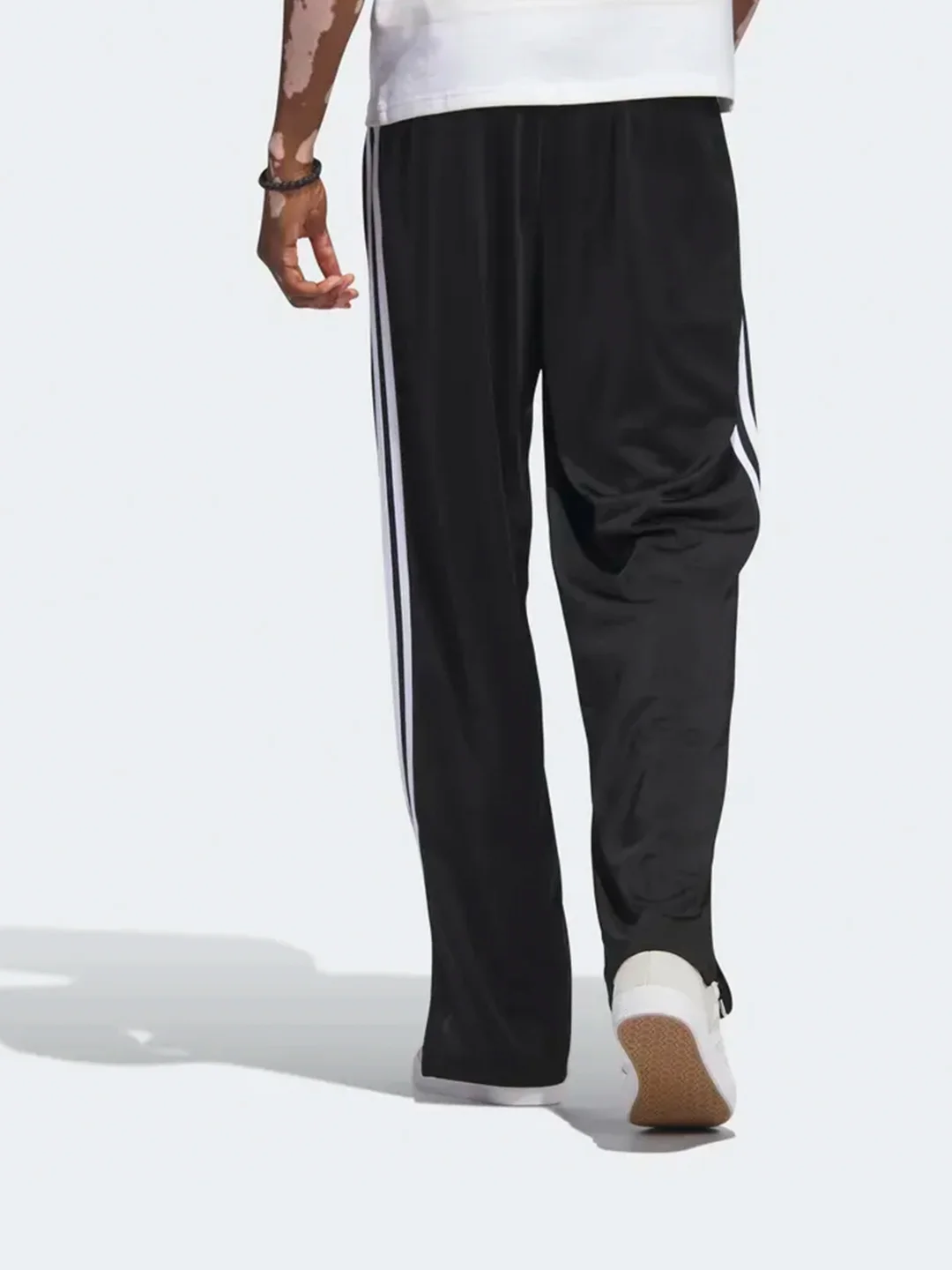 Брюки Adidas FIREBIRD TP IJ7055, мужские
