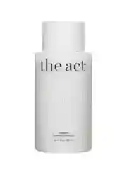 Питательный шампунь The Act EXTRA, c протеинами и экстрактом желтой дыни, 280 мл