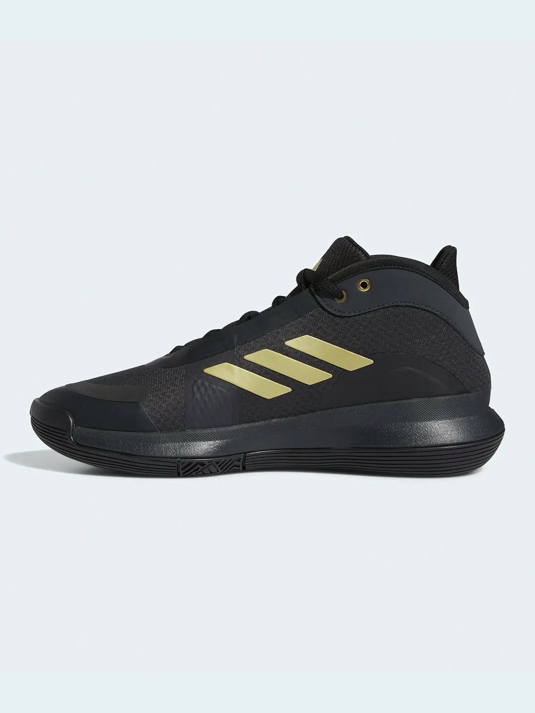 Кроссовки Adidas Bounce Legends IE9278 Unisex