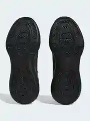 Кроссовки Adidas Bounce Legends IE9278 Unisex