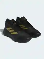 Кроссовки Adidas Bounce Legends IE9278 Unisex