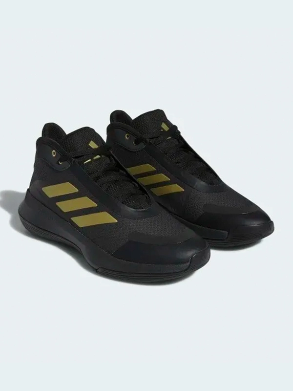 Кроссовки Adidas Bounce Legends IE9278 Unisex