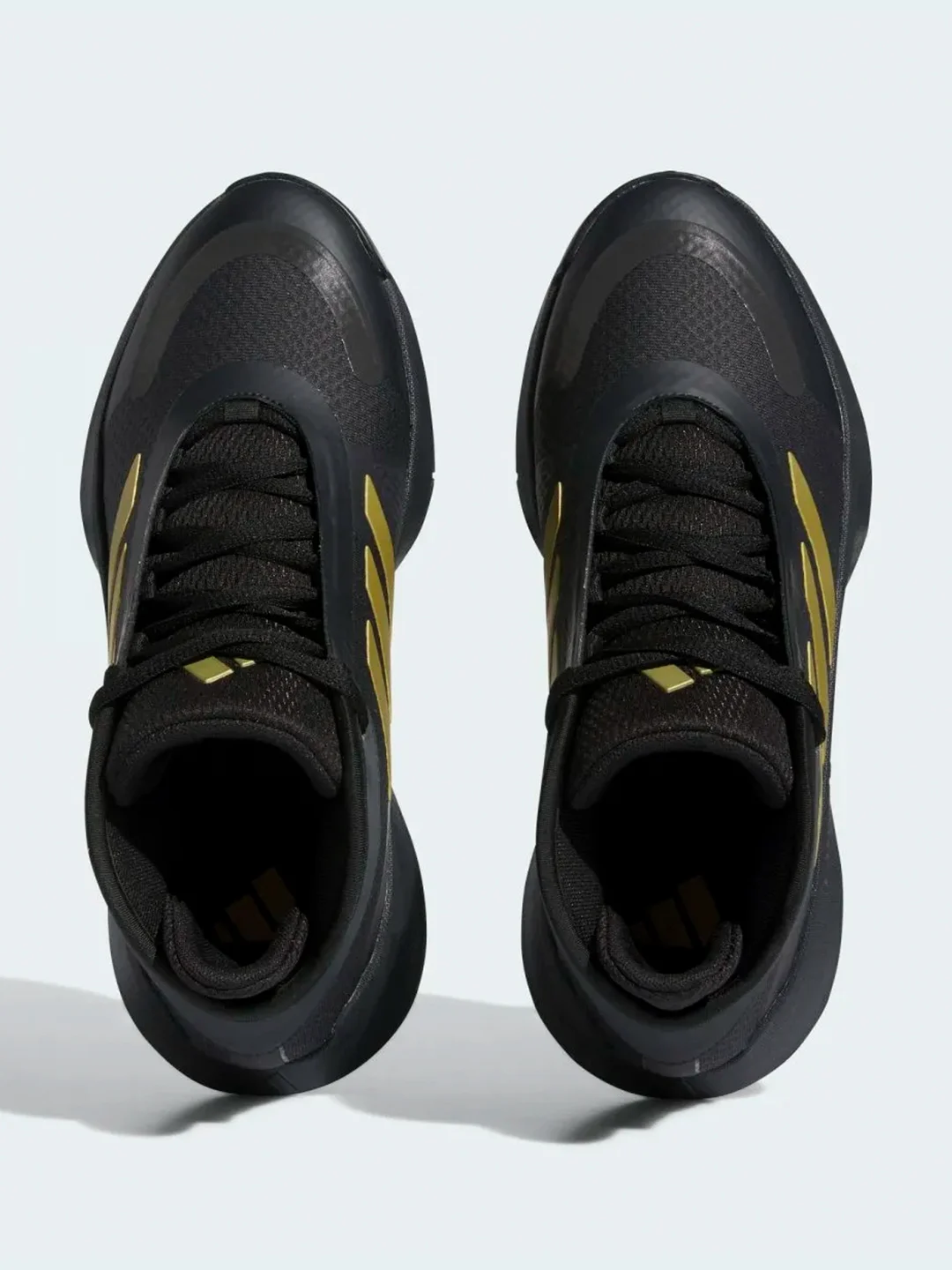 Кроссовки Adidas Bounce Legends IE9278 Unisex