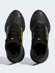 Кроссовки Adidas Bounce Legends IE9278 Unisex