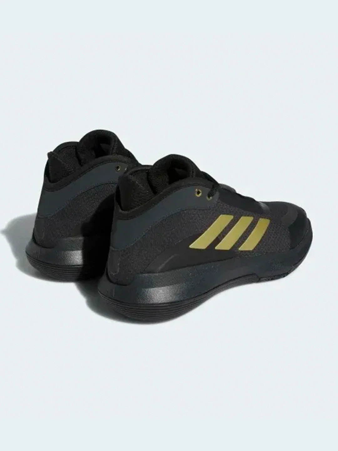 Кроссовки Adidas Bounce Legends IE9278 Unisex