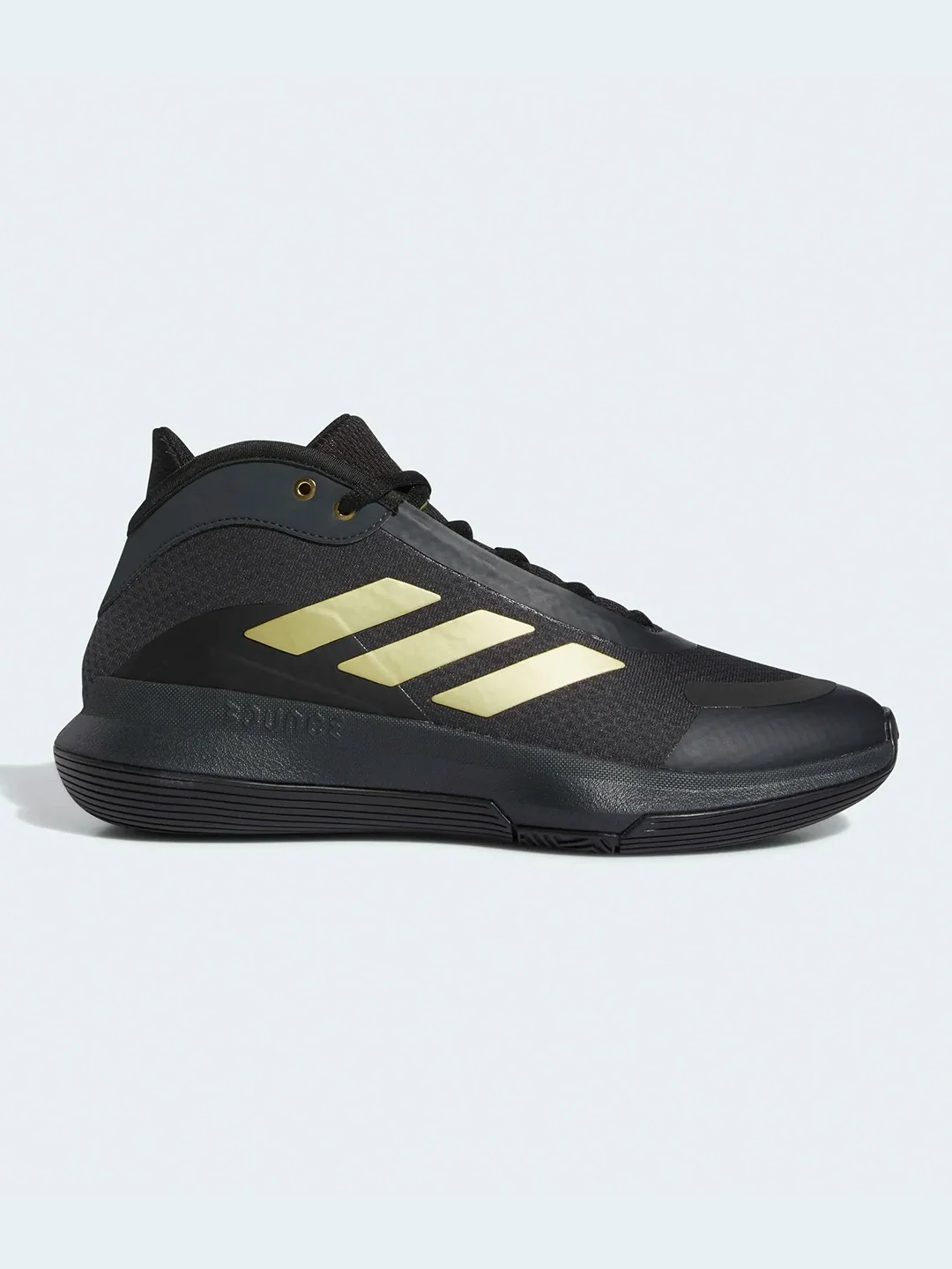 Кроссовки Adidas Bounce Legends IE9278 Unisex