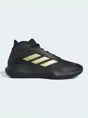 Кроссовки Adidas Bounce Legends IE9278 Unisex