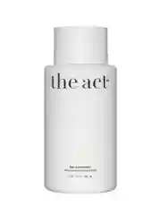 Разглаживающий кондиционер The Act EXTRA, c маслами и протеинами, 280 мл