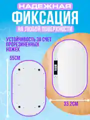 Белый весы для новорожденных, детские весы