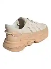 Кроссовки Adidas OZWEEGO TR IF3336 Unisex