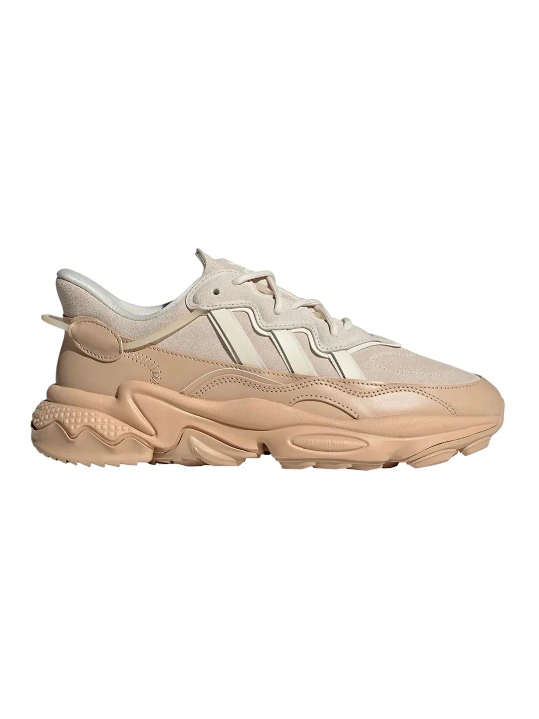 Кроссовки Adidas OZWEEGO TR IF3336 Unisex