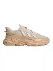 Кроссовки Adidas OZWEEGO TR IF3336 Unisex