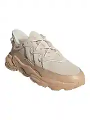 Кроссовки Adidas OZWEEGO TR IF3336 Unisex