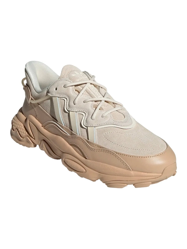 Кроссовки Adidas OZWEEGO TR IF3336 Unisex