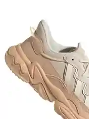 Кроссовки Adidas OZWEEGO TR IF3336 Unisex