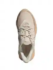 Кроссовки Adidas OZWEEGO TR IF3336 Unisex