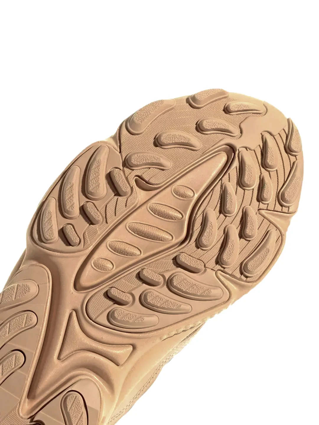 Кроссовки Adidas OZWEEGO TR IF3336 Unisex