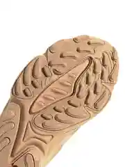 Кроссовки Adidas OZWEEGO TR IF3336 Unisex