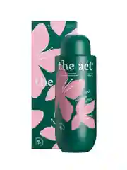 Гипоаллергенный детский шампунь-гель The Act, для волос и тела, 2 в 1, 400 мл