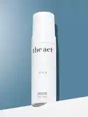 Пенка для укладки волос The Act Style, для объема и силы волос, 150 мл