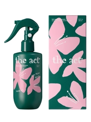 Спрей кондиционер The Act, детский, для волос, 250 мл