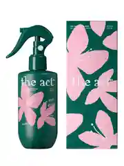Спрей кондиционер The Act, детский, для волос, 250 мл