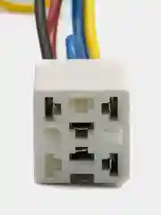 Проводка для подключения ПТФ для ГАЗ 2217 ГАЗЕЛЬ, ГАЗЕЛЬ NEXT НЕКСТ