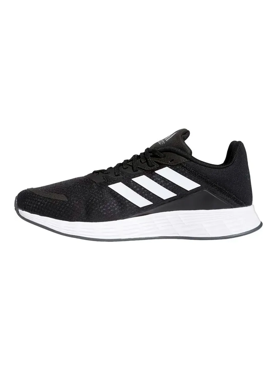 Кроссовки Adidas DURAMO SL FV8786, мужские