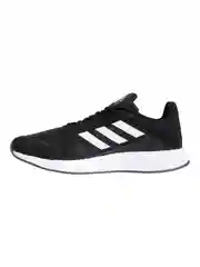 Кроссовки Adidas DURAMO SL FV8786, мужские