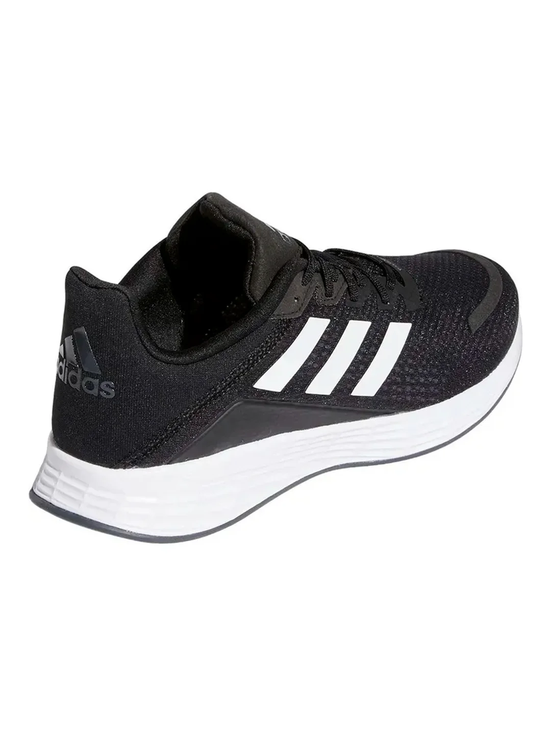 Кроссовки Adidas DURAMO SL FV8786, мужские