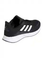 Кроссовки Adidas DURAMO SL FV8786, мужские