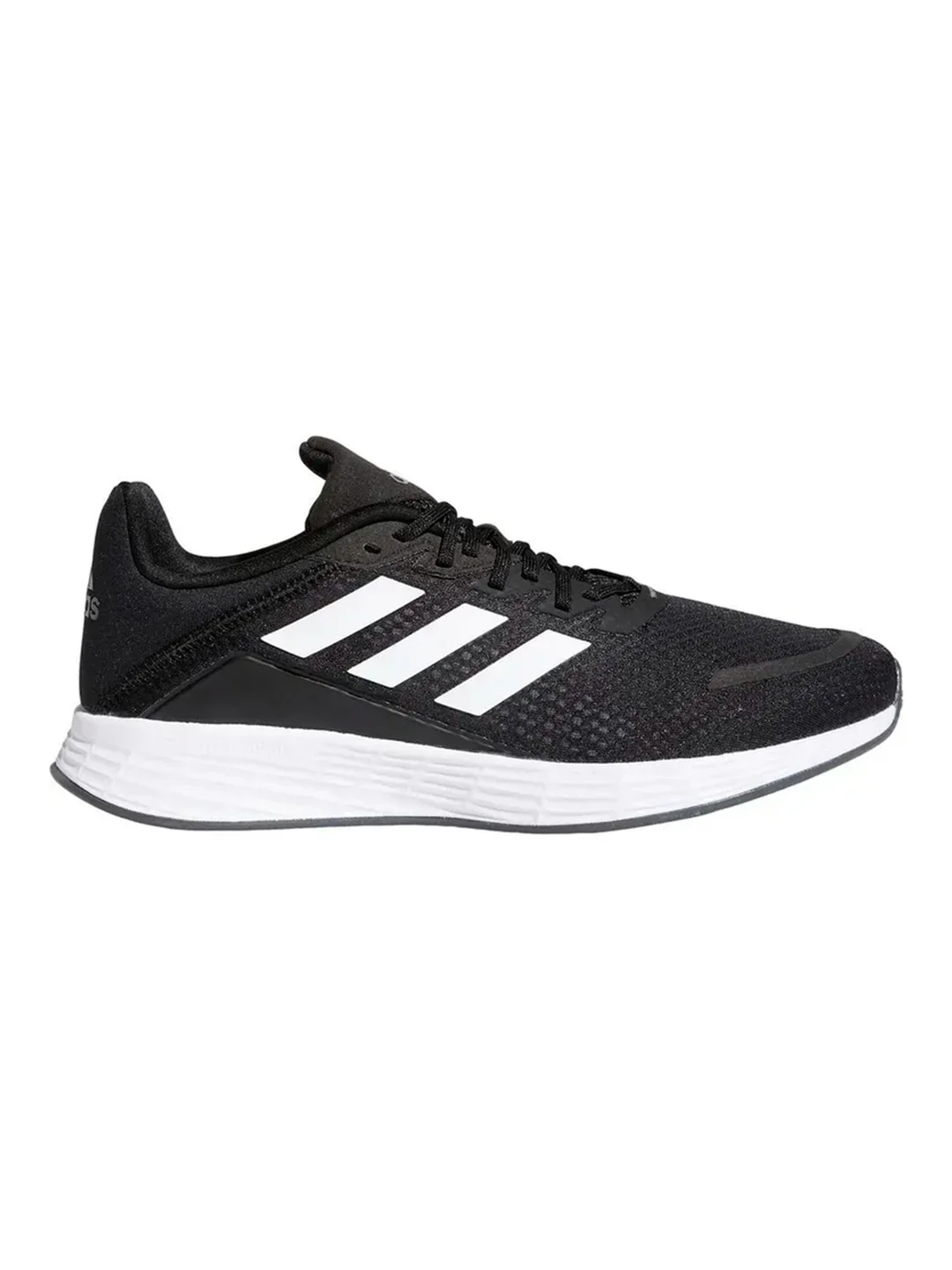 Кроссовки Adidas DURAMO SL FV8786, мужские