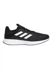Кроссовки Adidas DURAMO SL FV8786, мужские