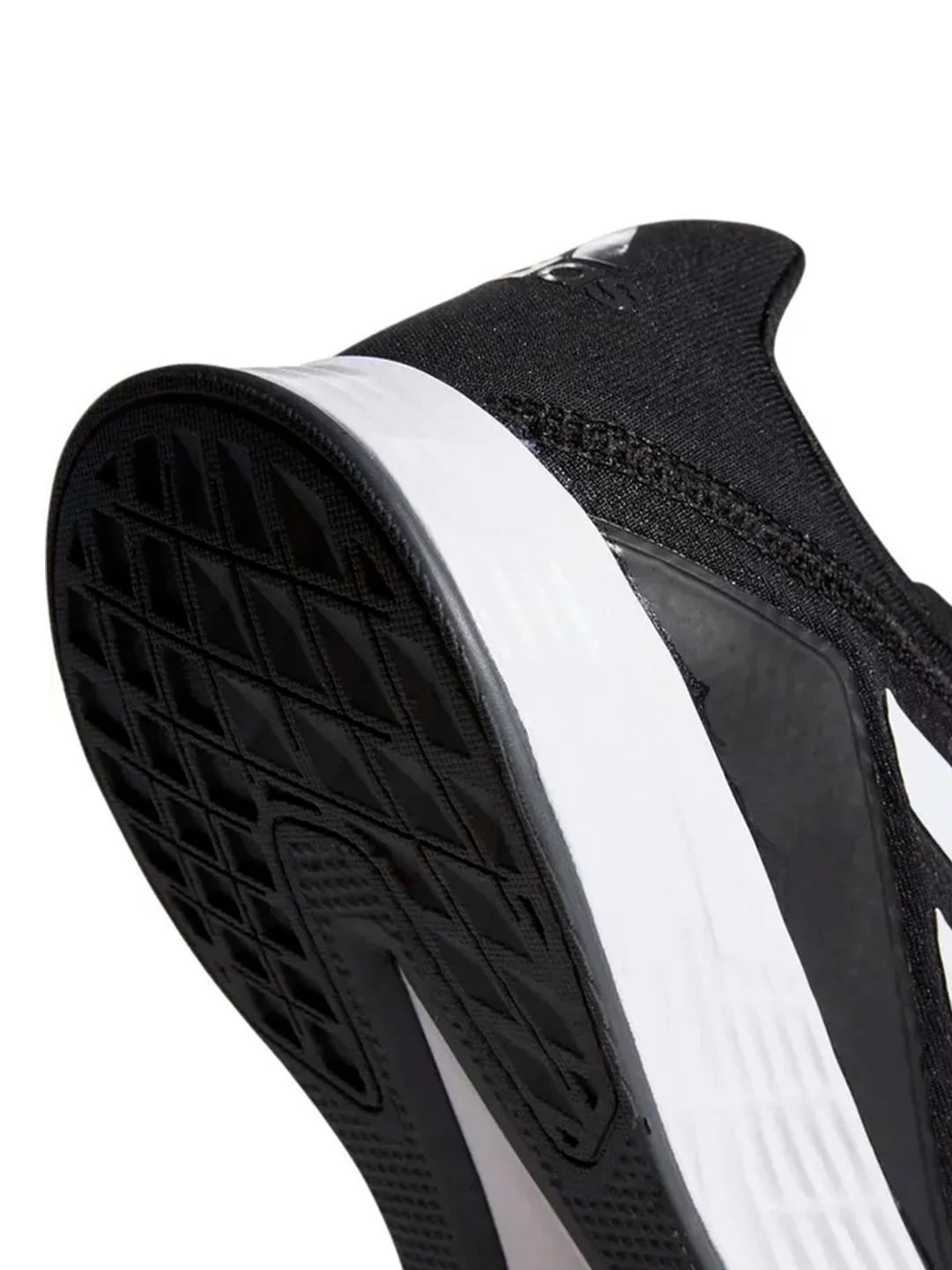 Кроссовки Adidas DURAMO SL FV8786, мужские