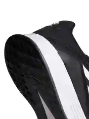 Кроссовки Adidas DURAMO SL FV8786, мужские