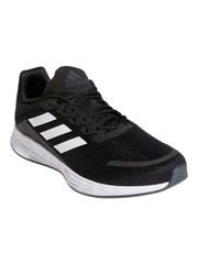 Кроссовки Adidas DURAMO SL FV8786, мужские
