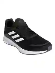 Кроссовки Adidas DURAMO SL FV8786, мужские