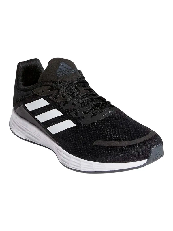 Кроссовки Adidas DURAMO SL FV8786, мужские