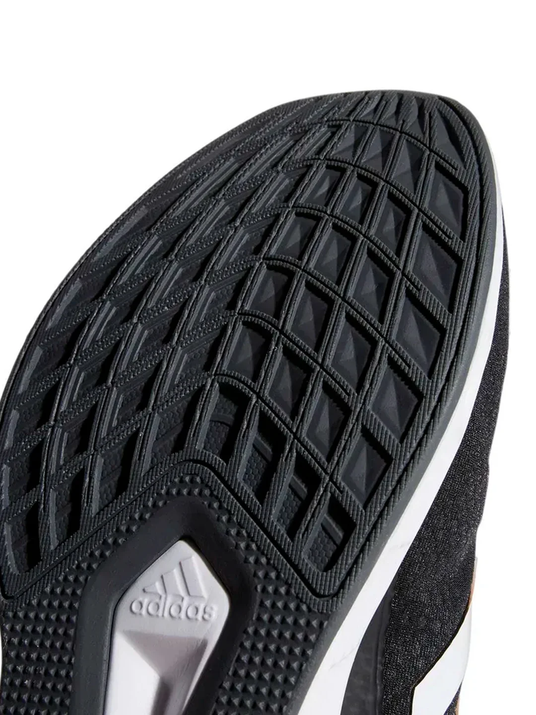 Кроссовки Adidas DURAMO SL FV8786, мужские