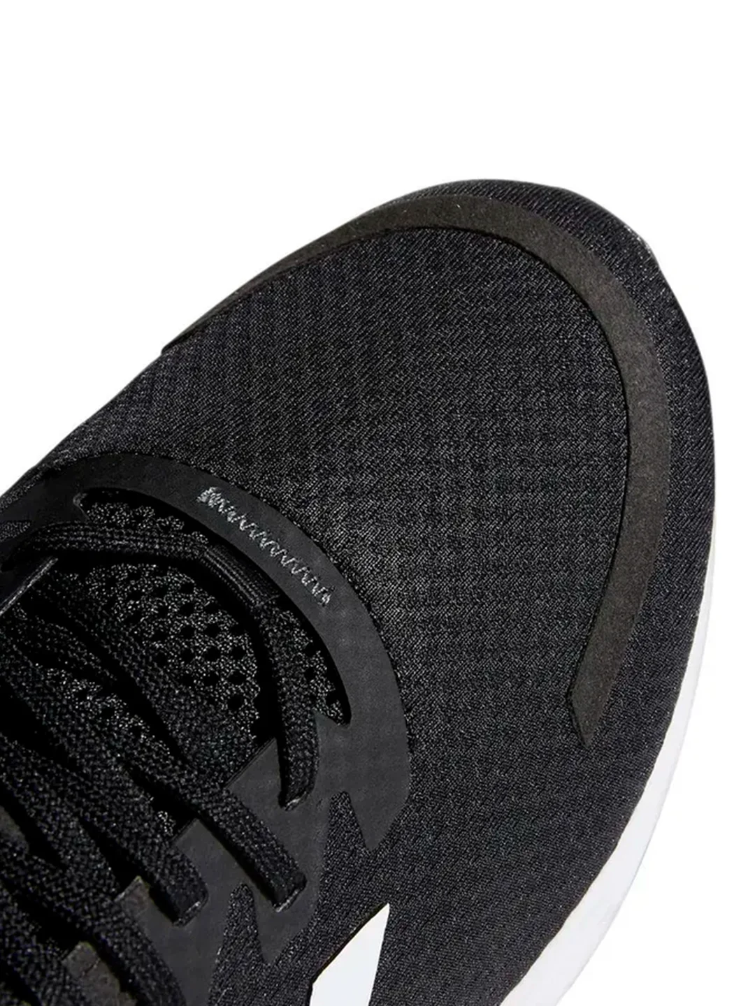Кроссовки Adidas DURAMO SL FV8786, мужские