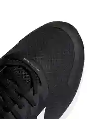 Кроссовки Adidas DURAMO SL FV8786, мужские