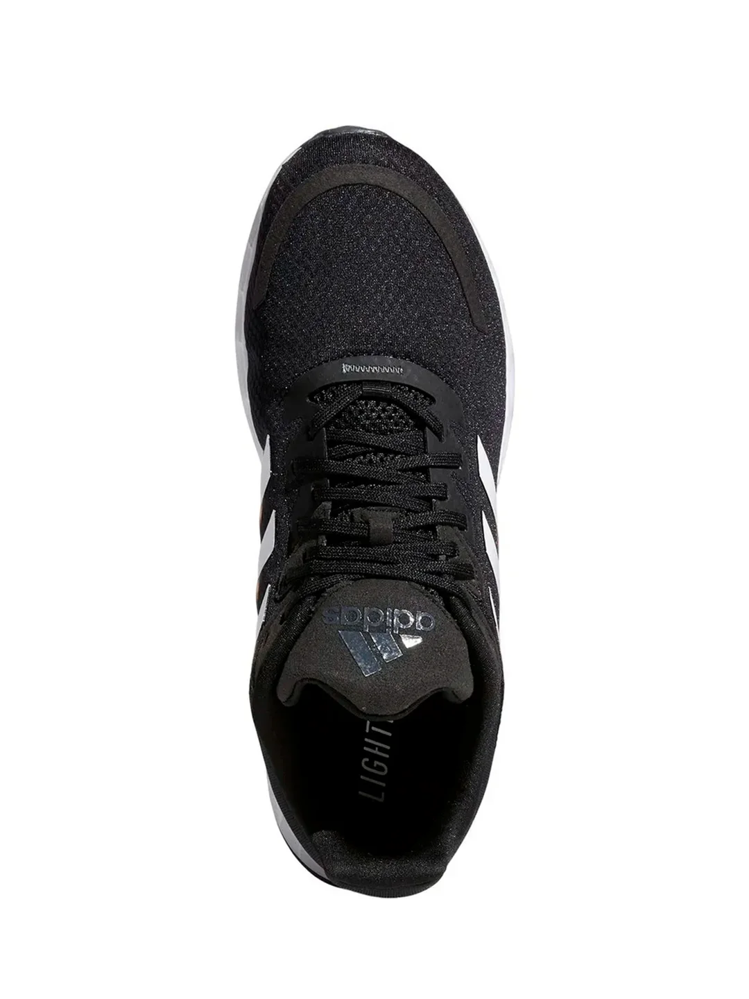 Кроссовки Adidas DURAMO SL FV8786, мужские