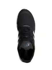 Кроссовки Adidas DURAMO SL FV8786, мужские