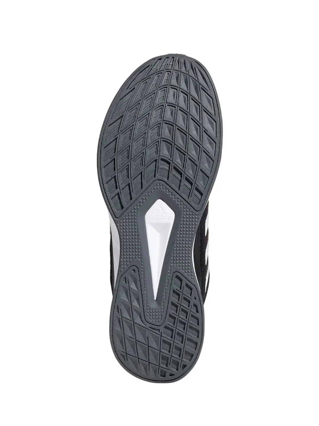 Кроссовки Adidas DURAMO SL FV8786, мужские
