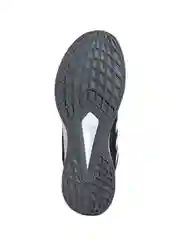 Кроссовки Adidas DURAMO SL FV8786, мужские
