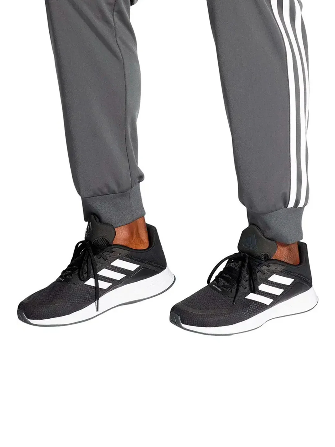 Кроссовки Adidas DURAMO SL FV8786, мужские