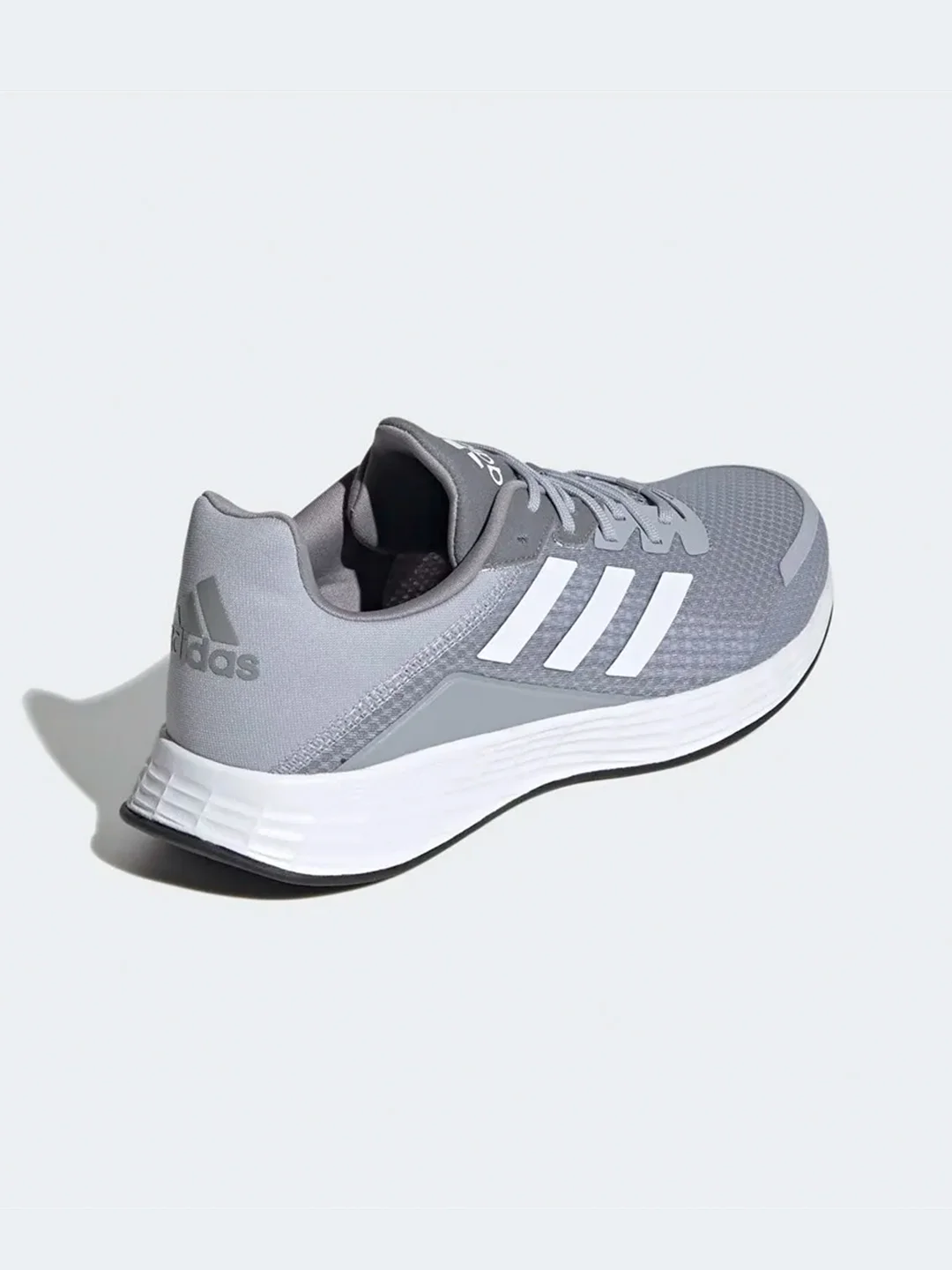 Кроссовки Adidas DURAMO SL FY6680, мужские