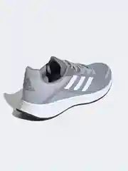 Кроссовки Adidas DURAMO SL FY6680, мужские