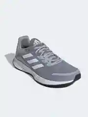 Кроссовки Adidas DURAMO SL FY6680, мужские
